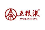 五粮液